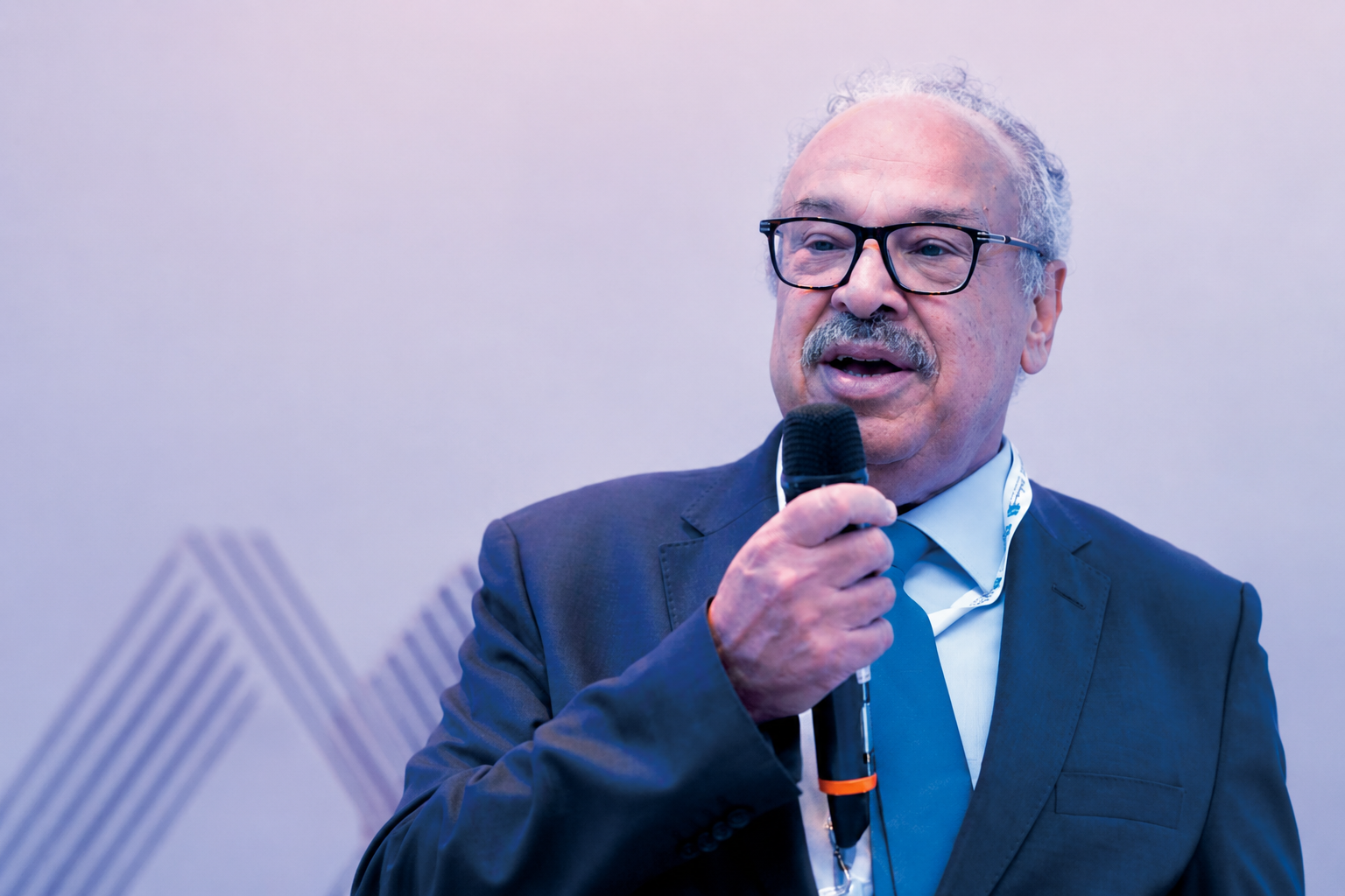 Afrique : le Maroc avance ses pions sur l’échiquier de la réassurance
